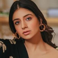 Tania (Punjabi Actress) Biography, Age, Height, Boyfriend, Family, Facts,  Caste, Wiki & More