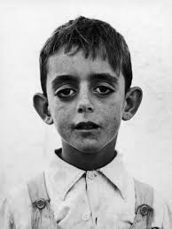 Ada Lai Yang (adalaiyangsammarro)