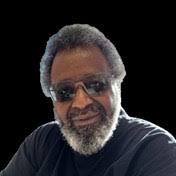 Mclemore Family Obituaries