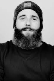 Jim Hilson's Instagram, Twitter & Facebook