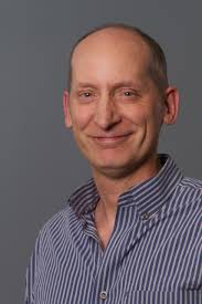 HomeProxy: A Physical Proxy for Video Messaging in the Home