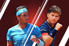 Roland garros / french open. Infographie Les Favoris De Roland Garros Instantennis