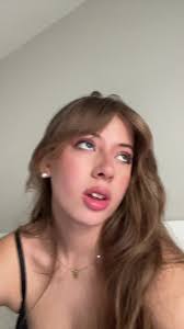 Gloria Talking about Her Speaking Spanish