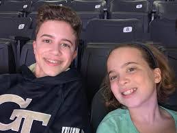 Wade Vanlandingham's Instagram, Twitter & Facebook