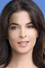 Annabella Sciorra