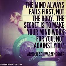 It's supposed to be hard. Quotes Of The Day 12 Pics Fitness Motivation Quotes Fitness Quotes Women Strong Women Fitness