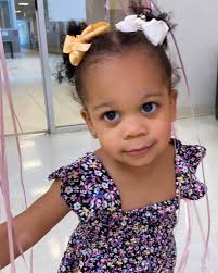 Marcus A. Roberson, M.Ed. (@marcusaroberson) • Instagram photos and videos