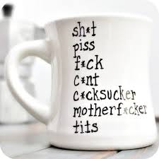 The Best Part Of Waking Up Is Folgers In Your Cup Gif Pin On General Wishlist