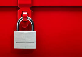 The affected person cannot communicate but is aware of their surroundings. Locked In