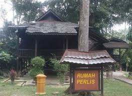 40000 shah alam bukit cahaya seri alam, shah alam 40000 malaysia. Taman Botani Shah Alam Tempat Menarik Yang Harus Dikunjungi Percutian Bajet