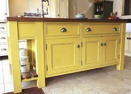 23 efficient freestanding kitchen cabinet ideas that will leave. Pros And Cons Of Freestanding Kitchen Cabinets In Modern Times Freestanding Kitchen Freestanding Kitchen Furniture Free Standing Kitchen Cabinets