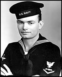 Obituary: Wood, Clyde Willis