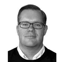 7 "Erik Isacsson" profiles