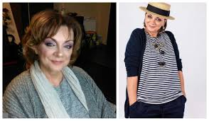 Vedeți imagini de înaltă calitate urmați hashtagul '#carmen tanase varsta'. ActriÈ›a Carmen TÄƒnase DeclaraÈ›ii Controversate Nu MÄƒ Mai Tem De Acest Virus Am Dreptul SÄƒ Respir FÄƒrÄƒ MascÄƒ