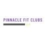 Pinnacle fitness Planet Fitness from www.apollo.io