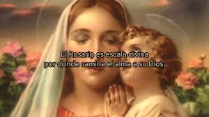 Aurora Cristiano's Instagram, Twitter & Facebook