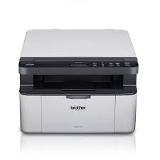 تحميل تعريف طابعة اتش بي ديسك جيت hp deskjet 1510 متعددة الوظائف كامل أصلي مجانا أخر اصدار من الموقع الرسمى مباشرة للشركة لأنظمة تشغيل لويندوز 10, 8, 7, xp, vista, وماك. Ø¹Ù‚Ø¯Ø© Ø§Ù„ÙƒØ§Ø¨ÙˆÙƒ Ù…Ø§Ø¨Ø¹Ø¯ Ø§Ù„Ø§Ù†Ø·Ø¨Ø§Ø¹ÙŠØ© Ù…Ù…ÙŠØ²Ø§Øª Ø·Ø§Ø¨Ø¹Ø© Hp 1510 Timmernabben Org