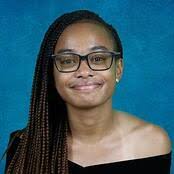 Navy League Announces 2020-2021 Scholarship Winners