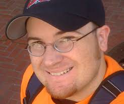 Cope: Amazon.co.uk: Beard, Brock Erin: 9798985790917: Books