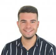 BERK U. (Kimya Öğretmeni)