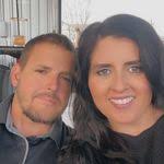 Ally Echols's Instagram, Twitter & Facebook