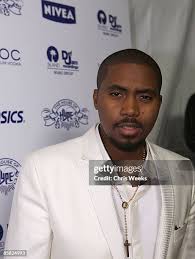 339 House Of Hype And Antonio Stock Photos, High-Res Pictures, and Images