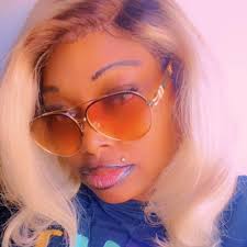 Most women say there is no greater pain than to bear a child.... I say  there is no greater pain than to bury one.