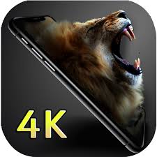 Last mod version updated by sbenny on sunday, 07 february 2021 18:56. Dolly Hd Wallpaper 4k Apk Free Download Apkipafile