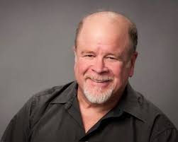 Cowlitz County Aug. 5 primary results