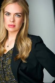 Declassified: Untold Stories of American Spies (TV Series 2016–2019)