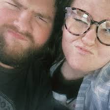 jessica Martin and Dylan McCall's Wedding Website