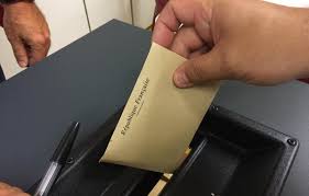 #report #elections2021 #elections #election2021 #election election.#departementales #departementales2021 #departementale2021 #départementale départementale.#regionales #regionales2021 #régionale #regionale2021 region.#asnieres @ville_asnieres @hautsdeseinefr. Vx12wjbaw8whom