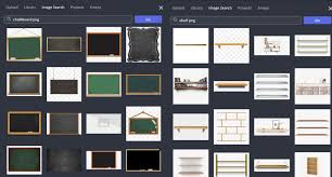 We did not find results for: How To Make A Google Classroom Banner