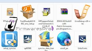Once installed into your system you will be greeted with a very well. Download Idm Download Manager With Crack Pack Firmwarespro
