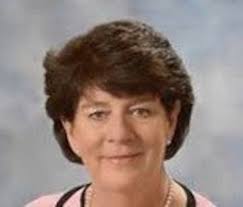 Rite Aid V.P. named Honorary President by the National Association of the  Boards of Pharmacy, and other business news: Trade Talk