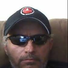 Stream Ajay Taylor music