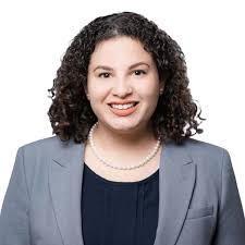 Samantha Vasco's Instagram, Twitter & Facebook