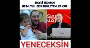 Haber son dakika magazin spor ekonomi i̇ndirim kuponları tümü. Gt7x1bwsmtxzem