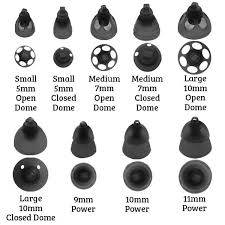Phonak Unitron Domes Advanced Affordable Hearing