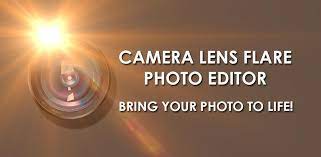 Jan 08, 2016 · download epicflare app 1.4 for ipad & iphone free online at apppure. Epic Camera Lens Flare Photo Editor Para Android Apk Descargar