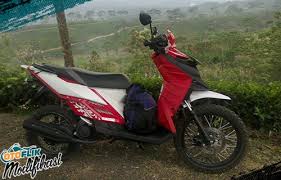 Modifikasi motor untuk saat ini masih digemari dunia otomotif. Index Of Wp Content Uploads 2018 05