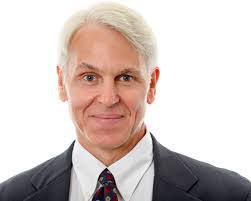 Charlie Abel's Instagram, Twitter & Facebook