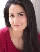 Kellies in the Kitchen: Thanksgiving Cooking Demonstration