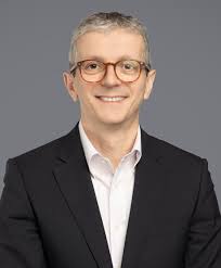 Athyrium Capital Management