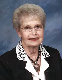 Darlene Head Obituary, Altoona, IA :: Iles Funeral Homes