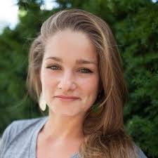 Cheryl Cronin Email & Phone Number