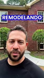 Story tale de in dia de Remodelacion , #homeremodel #interiordesign  #remodeling