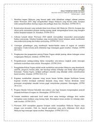 Koleksi Esei Percubaan Sem2 2013 2019 Membalik Buku Halaman 1 3 Anyflip