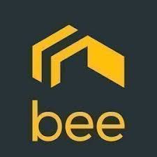 But, it is not asking any fiat currency, it is absolutely free mining. The Bee Token Bee Ico Bewertung Und Details Icoholder