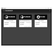 Tbs (originally an abbreviation for turner broadcasting system) is an american pay television network that is owned by the turner networks division of warnermedia studios & networks. Team Blacksheep Online Store Tbs Agent